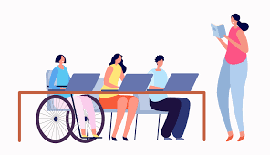 Foro Mundial Sobre La Educación