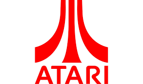 Atari