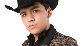 Timeline: Christian Nodal