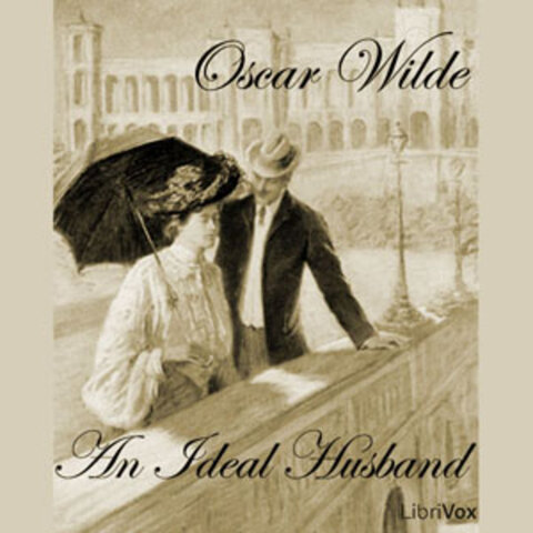 An Ideal husband
