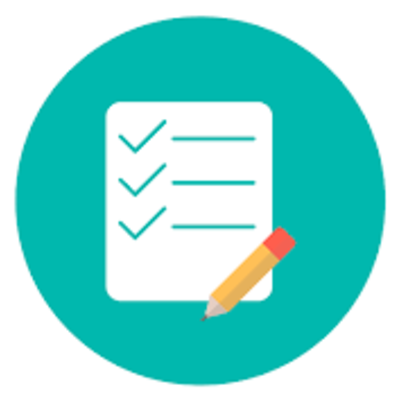 Timeline: Evolución de la evaluación