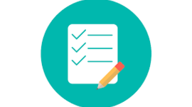 Timeline: Evolución de la evaluación