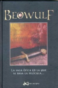 Beowulf