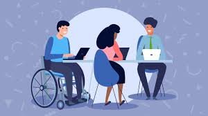 Declaración De Montreal