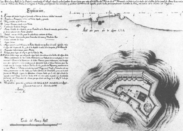 Baterías y Mas fuertes para la ciudad