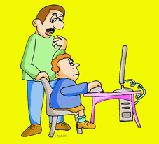 Andragogia en America Latina