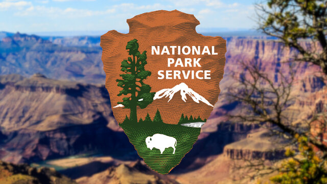 National Park Service
