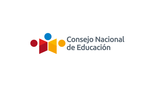 Comisión Nacional de reforma de la educación
