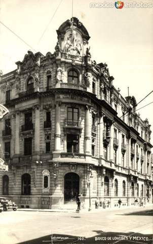 Fracaso del Banco del Avió