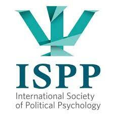 Internacional society of political psychology