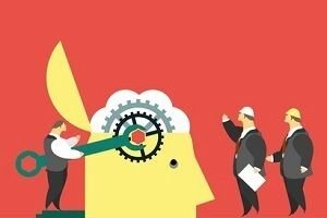 Aportaciones del conductismo