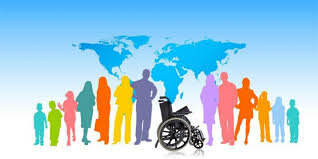 Conferencia internacional de educacion. UNESCO 2008