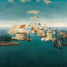 Retoma de la independencia