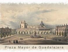 Cierres entre 1826 y 1860