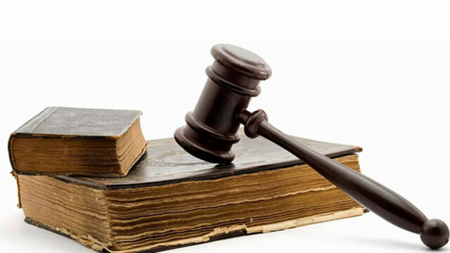 De la simplificación a la modernización de la Administración Pública