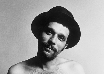 Father left Miguel's family