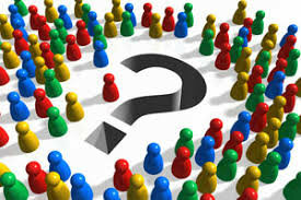 Garzón traza un panorama de la trayectoria de la psicología política en España a través de un análisis de los contenidos de la revista desde su aparición hasta 2009 (40 números, 212 artículos).