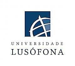 Se funda el centro de estudios de psicología política