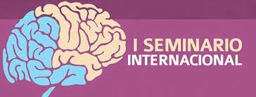 primer seminario de psicología política en latino américa