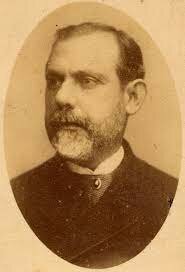 Fernando Vélez