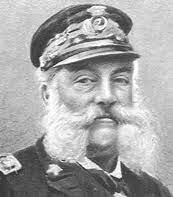 Nueva amenaza para Cartagena