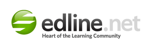 Edline & Easy Grade Pro