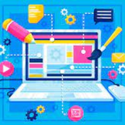 Timeline: historia de la informática.