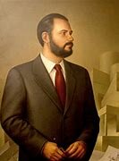 Raúl Padilla López