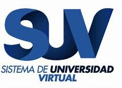 Sistema de Universidad Virtual