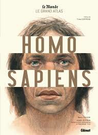 Homo Sapiens