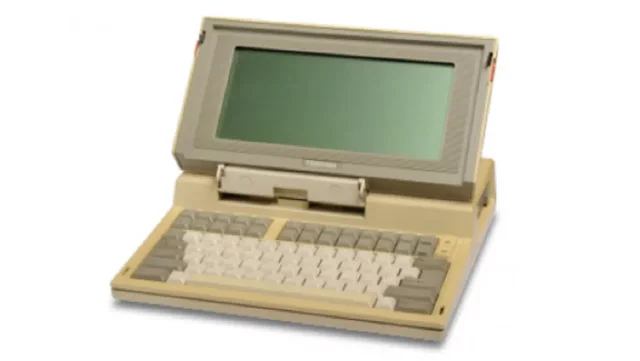 3 86