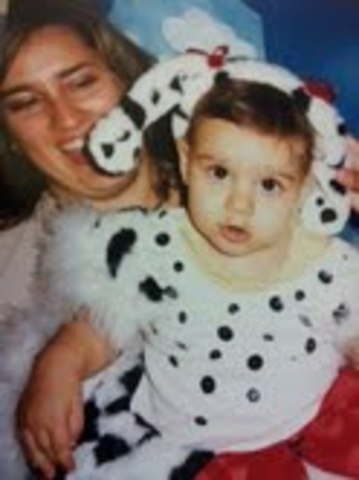 festa de aniversário da Thais