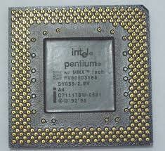 Pentium