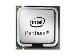 Pentium