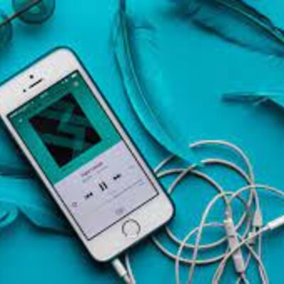 Timeline: Linea del Tiempo Javier Tello