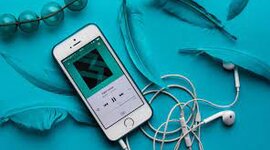 Timeline: Linea del Tiempo Javier Tello