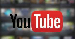 You Tube