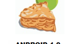 Timeline: Versiones de Android