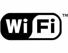 wifi