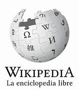 wikipedia