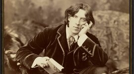 Timeline: Oscar Wilde