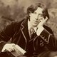 Oscar wilde