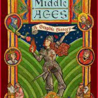 Timeline: History of music Sergio Montoro