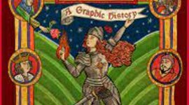 Timeline: History of music Sergio Montoro