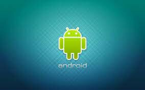 SISTEMA ANDROID