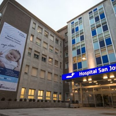 Timeline: MY CLINICAL HISTORY