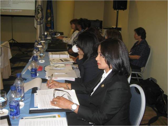 Constitucion de 1991