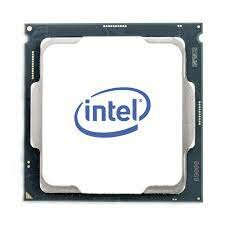 Intel core