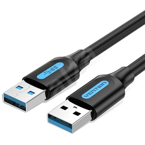 USB 3.0