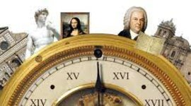 Timeline: LINIA DEL TEMPS